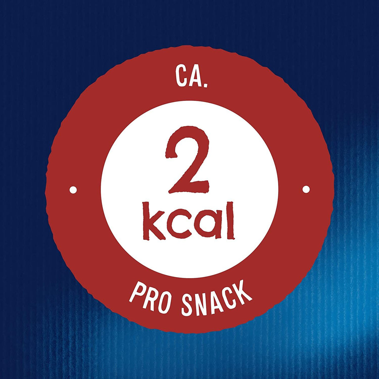 FELIX KnabberMix Grillspaß Knuspriger Katzensnack