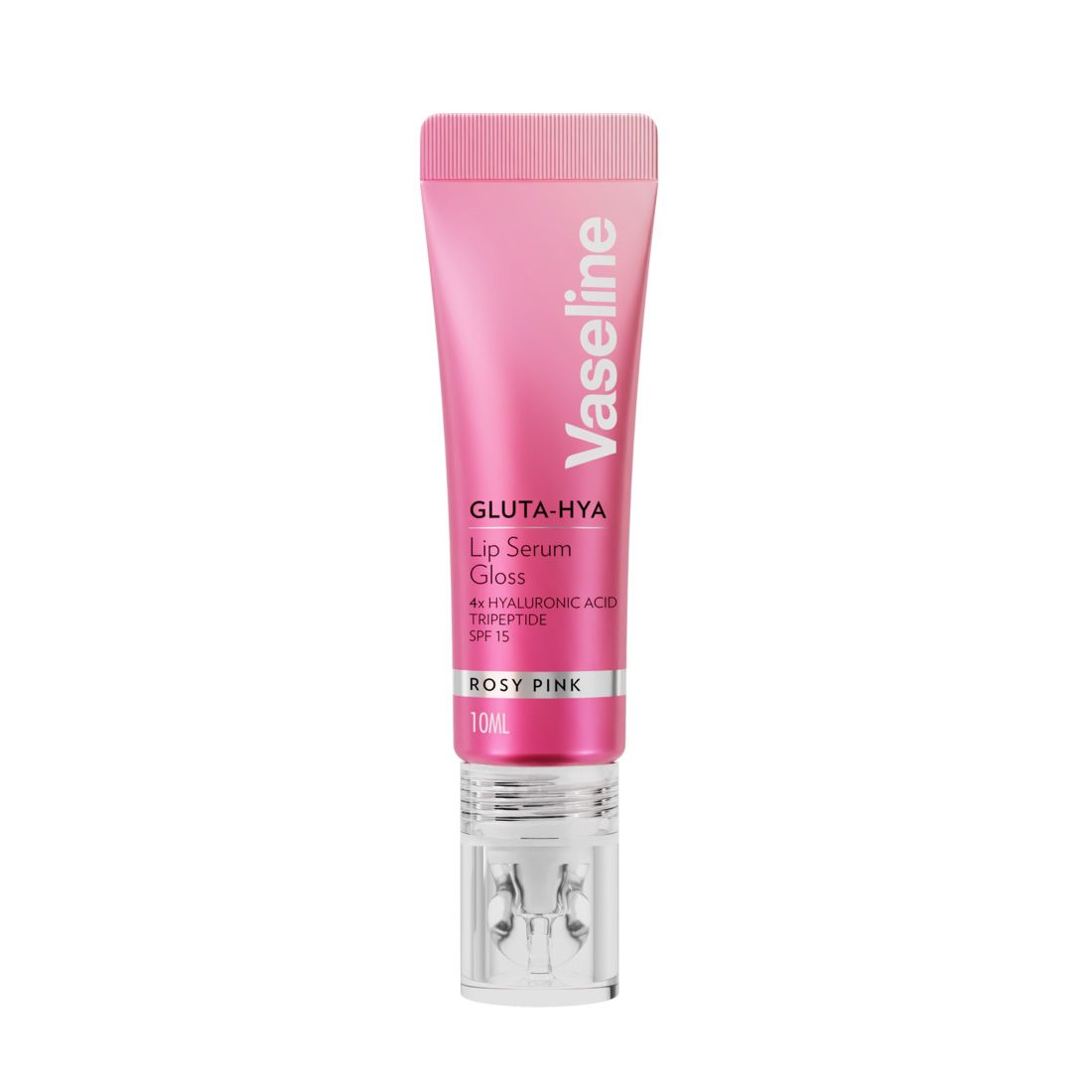 Vaseline Gluta-Hya