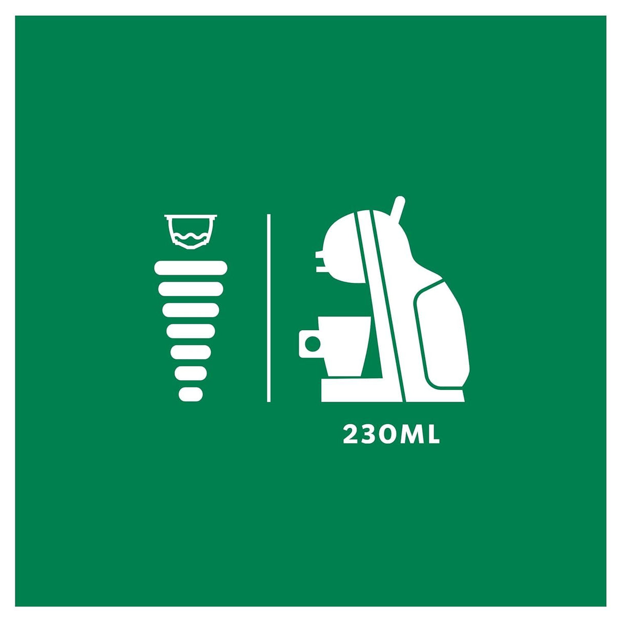 STARBUCKS House Blend Grande