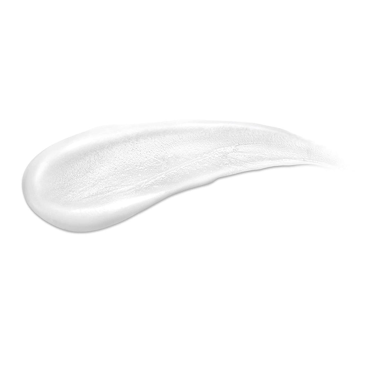 POND'S Baume nettoyant