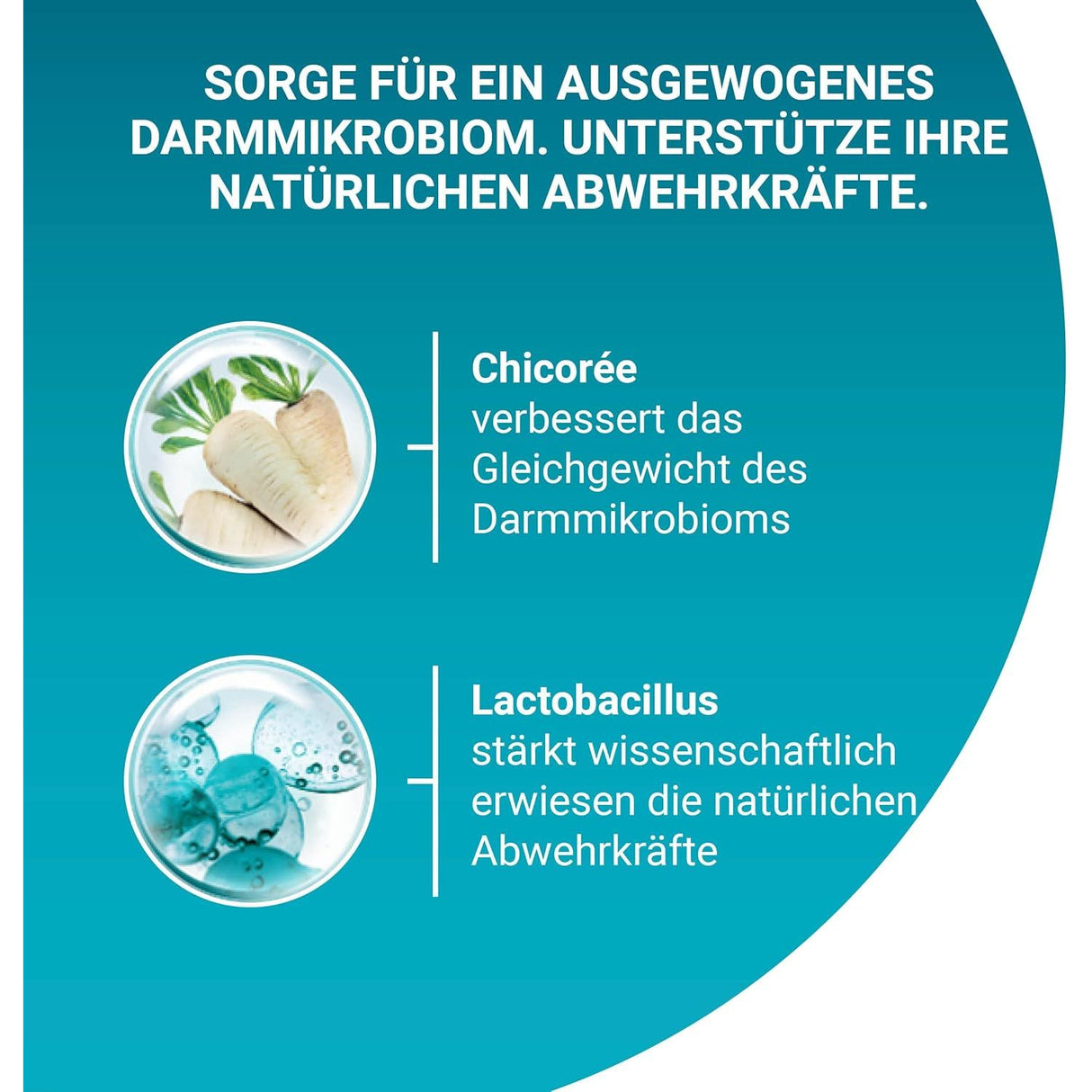 PURINA ONE BIFENSIS SENIOR 7+ Katzenfutter trocken, reich an Huhn