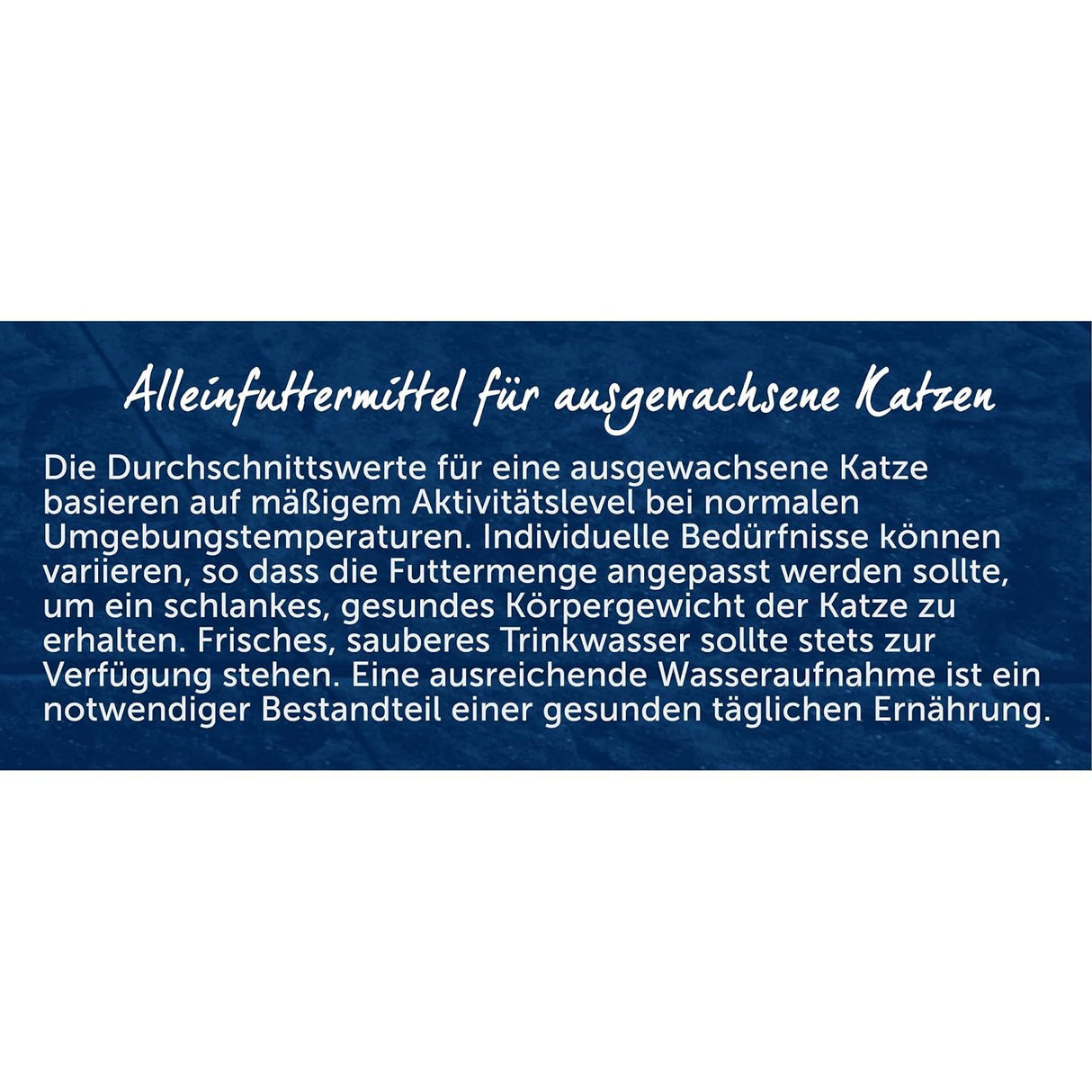 FELIX Countryside SENSATIONS (Rind)