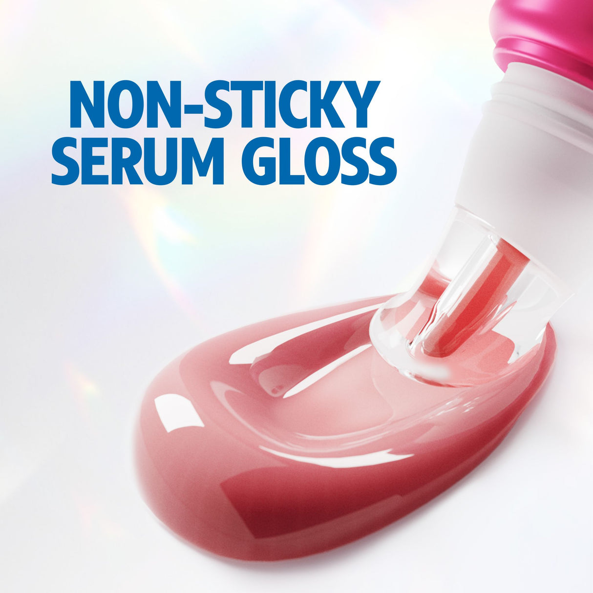 Vaseline Gluta-Hya