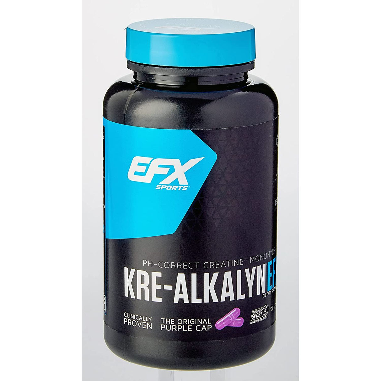 EFX Kre-Alkalyn