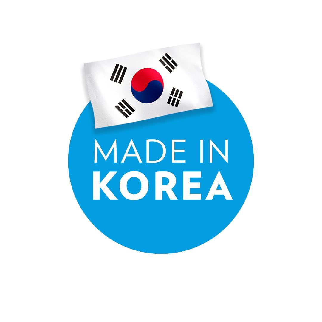 Vaseline Lip Therapy Mellow Rose | Lippenbalsam I Manuka Honig und Shea Butter I 100% natürliche Farbstoffe