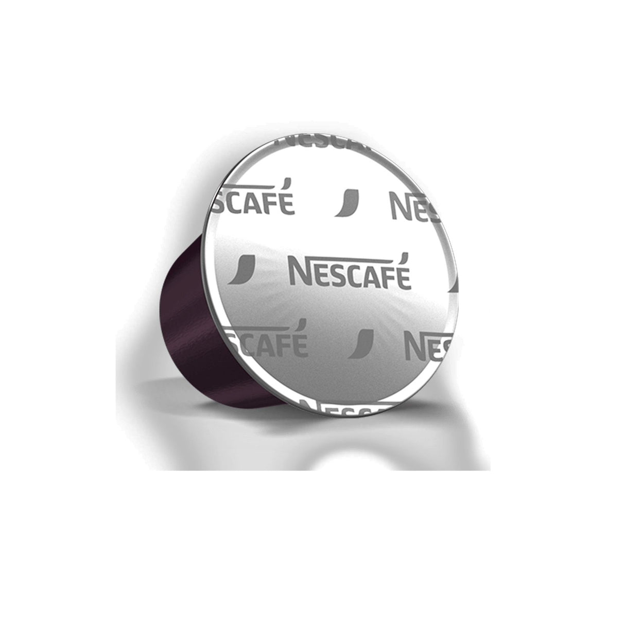 NESCAFÉ Farmers Origins India Espresso für Nespresso