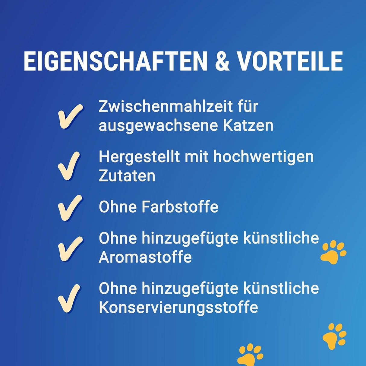 FELIX Soup, Suppe mit zarten Stückchen, Geschmacksvielfalt aus dem Wasser, 6erPack à 48g