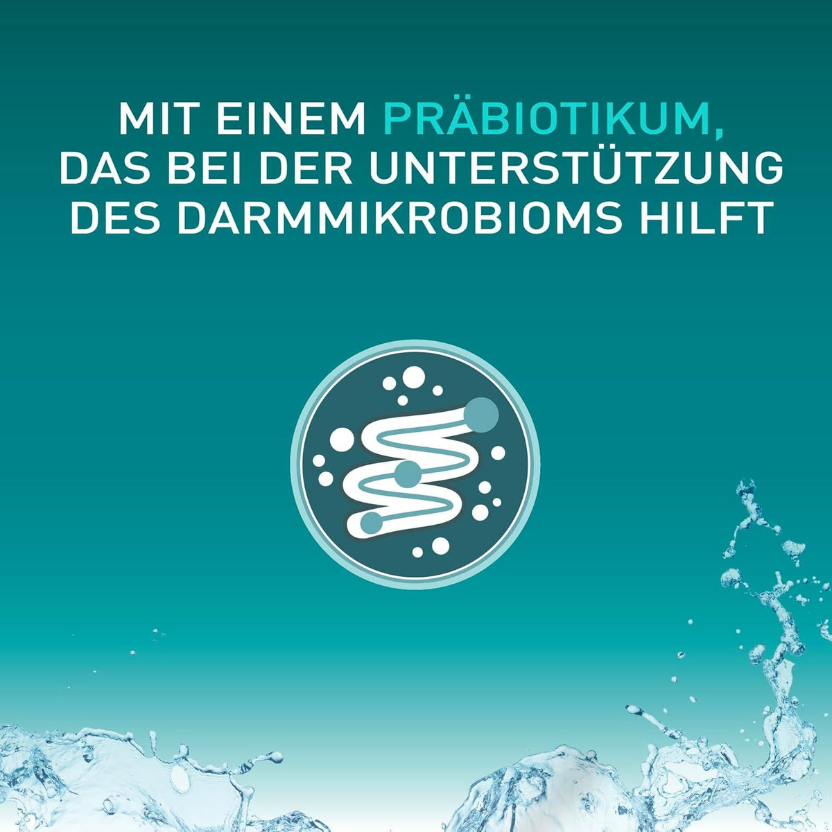 PURINA ONE HYDRALIFE mit Huhn