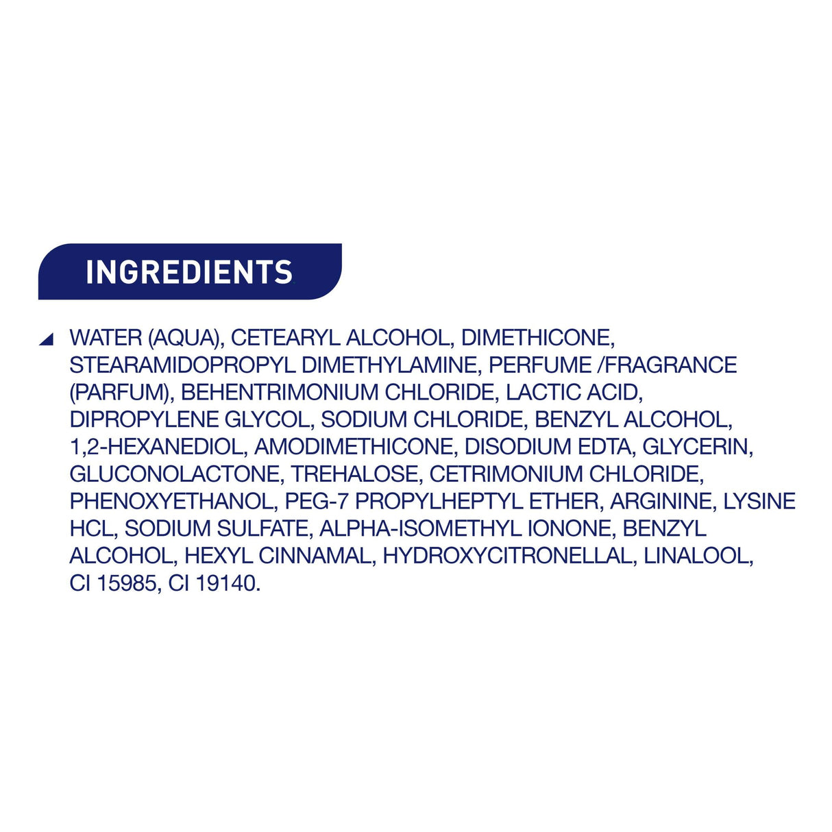 Dove Pro Conditioner | Pflegende Spülung | Intensive Haarpflege für den täglichen Gebrauch | Nachfüllpack