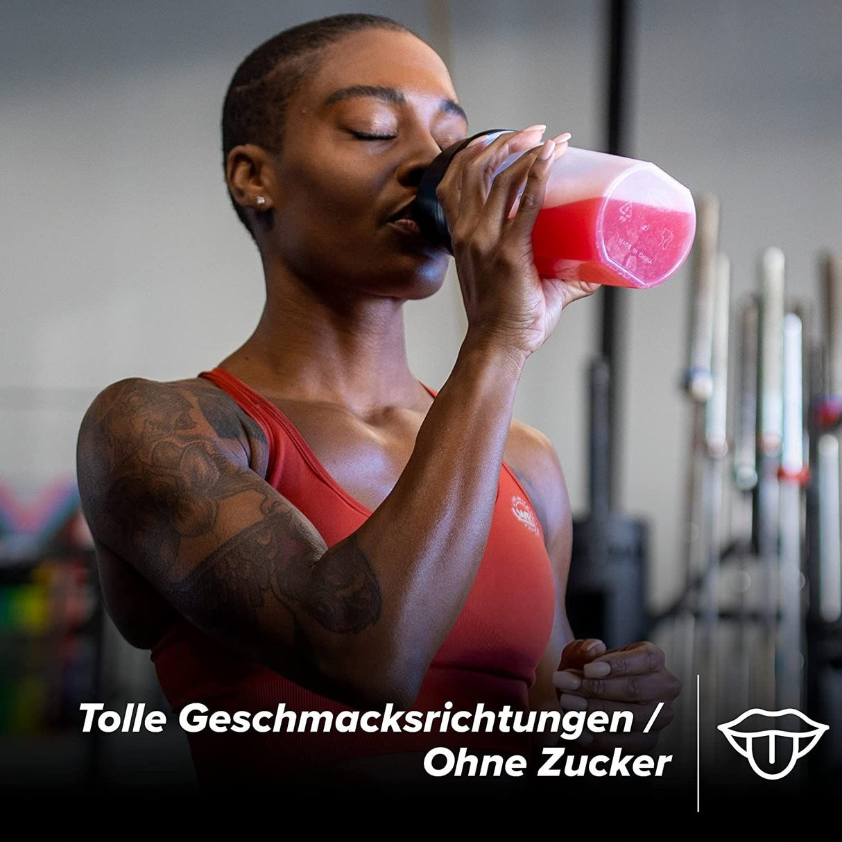 C4 Extreme Energy - Pre-Workout-Booster - Fruchtpunsch | Getränkepulver für Energy Drink