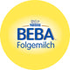 BEBA