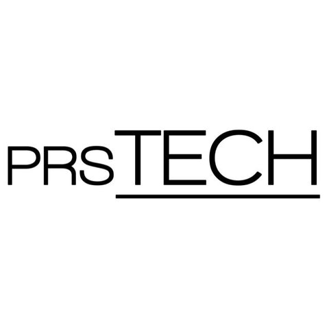 prsTECH TEST