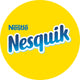 Nesquik