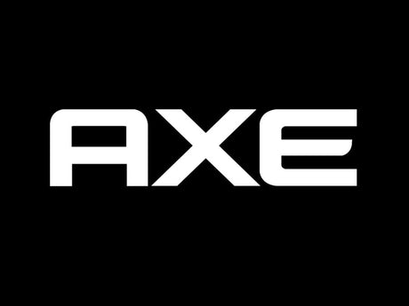 AXE