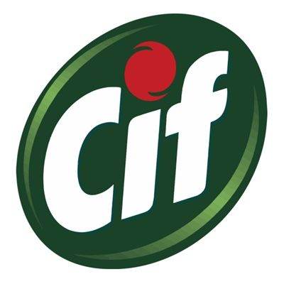Cif