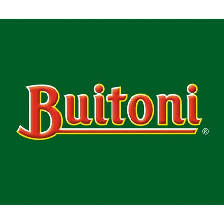 Buitoni