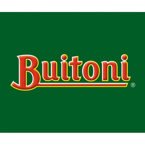 Buitoni