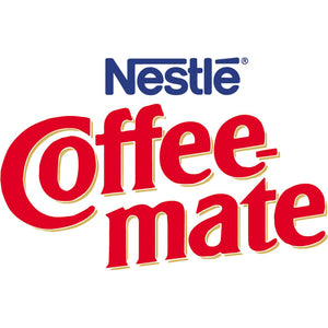 Coffee Mate