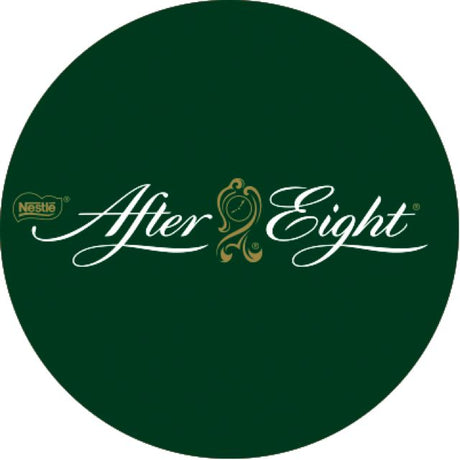 After Eight