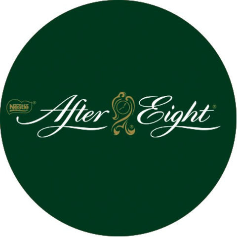 After Eight