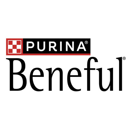 Beneful