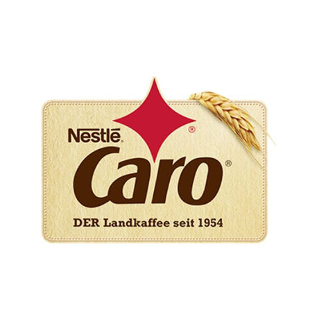 Caro