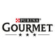 PURINA Gourmet