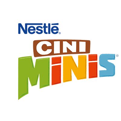 CINI MINIS