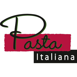 PASTA ITALIANA