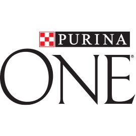 PURINA ONE