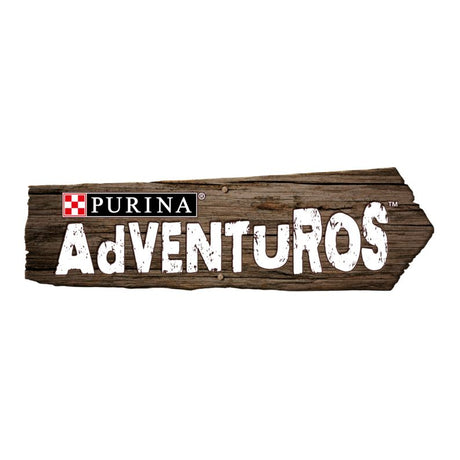 AdVENTuROS