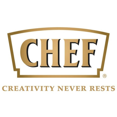 CHEF