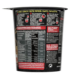 MAGGI Magic Asia Noodle Cup Chili [MHD 09/25]