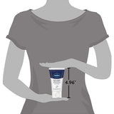 Vaseline Foot Creme | Fußcreme für die tägliche Pflege bei trockener und rissiger Haut