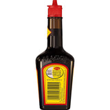 MAGGI Würze