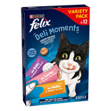 FELIX Deli Moments Mixpack