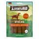 Hunde