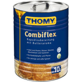Thomy Combiflex mit feiner Butternote