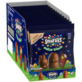 NESTLÈ Smarties Easter Friends Pâques