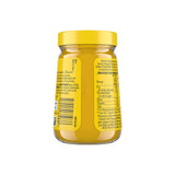 Colman's Original englischer Senf, English Mustard fein gemahlen