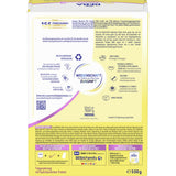 Nestlé BEBA EXPERT HA 2 – Lait de suite hydrolysé 