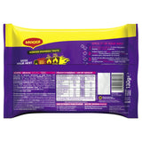 MAGGI Korean Noodles Gochujang Beef