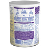 Nestlé BEBA EXPERT HA 2 Hydrolisierte Folgenahrung [MHD 10/25]