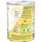 Nestlé BEBA JUNIOR 1+ Kindermilch