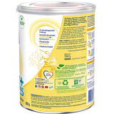 Nestlé BEBA JUNIOR 2+ Kindermilch
