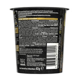 MAGGI Magic Asia Noodle Cup Curry [MHD 10/26]
