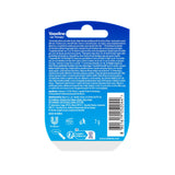 Vaseline Lip Therapy |