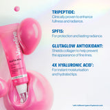 Vaseline Gluta-Hya