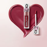 Vaseline x Emily in Paris Lip Oil Limited Edition