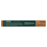 Starbucks by Nespresso House Blend